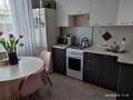 1-бөлмелі пәтер · 42 м² · 8/9 қабат, Асыл Арман 16, бағасы: 20 млн ₸ в Иргели — фото 5