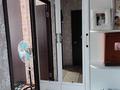 1-бөлмелі пәтер · 42 м² · 8/9 қабат, Асыл Арман 16, бағасы: 20 млн ₸ в Иргели — фото 6