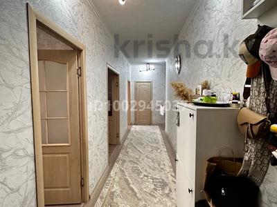 Продажа квартир в Шымкенте: 3-комнатная квартира · 86 м² · 3/9 этаж, мкр Кайтпас 2, Тулеметова 69/30 — Тулеметова/утегенова возле супермаркет Gramad за 37 млн 〒 3-комнатная квартира · 86 м² · 3/9 этаж, мкр Кайтпас 2, Тулеметова 69/30 — Тулеметова/утегенова возле супермаркет Gramad за 37 млн 〒 в Шымкенте, Абайский р-н