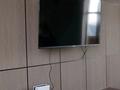 Дом · 4 комнаты · 350 м², мкр Горный Гигант, Мкр Нур Алатау за 120 000 ₸ в Алматы, Медеуский р-н — фото 12
