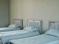 Дом · 4 комнаты · 350 м², мкр Горный Гигант, Мкр Нур Алатау за 120 000 ₸ в Алматы, Медеуский р-н — фото 13