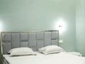 Дом · 4 комнаты · 350 м², мкр Горный Гигант, Мкр Нур Алатау за 120 000 ₸ в Алматы, Медеуский р-н — фото 14