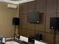 Дом · 4 комнаты · 350 м², мкр Горный Гигант, Мкр Нур Алатау за 120 000 ₸ в Алматы, Медеуский р-н — фото 18