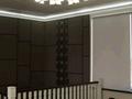 Дом · 4 комнаты · 350 м², мкр Горный Гигант, Мкр Нур Алатау за 120 000 ₸ в Алматы, Медеуский р-н — фото 5