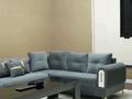 Дом · 4 комнаты · 350 м², мкр Горный Гигант, Мкр Нур Алатау за 120 000 ₸ в Алматы, Медеуский р-н — фото 6