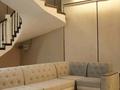 Дом · 4 комнаты · 350 м², мкр Горный Гигант, Мкр Нур Алатау за 120 000 ₸ в Алматы, Медеуский р-н — фото 8