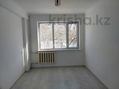 1-комнатная квартира, 16 м², 2/5 этаж, Байтурсынова 79 за 6.5 млн 〒 в Шымкенте, Туран р-н