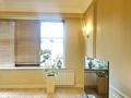 2-бөлмелі пәтер · 100 м² · 5/7 қабат, Митина, бағасы: 800 000 ₸ в Алматы, Медеуский р-н — фото 10