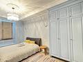 2-бөлмелі пәтер · 100 м² · 5/7 қабат, Митина, бағасы: 800 000 ₸ в Алматы, Медеуский р-н — фото 13