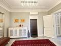 2-бөлмелі пәтер · 100 м² · 5/7 қабат, Митина, бағасы: 800 000 ₸ в Алматы, Медеуский р-н — фото 15