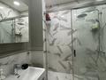 2-бөлмелі пәтер · 100 м² · 5/7 қабат, Митина, бағасы: 800 000 ₸ в Алматы, Медеуский р-н — фото 26