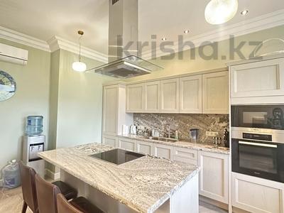 2-бөлмелі пәтер · 100 м² · 5/7 қабат, Митина, бағасы: 800 000 ₸ в Алматы, Медеуский р-н