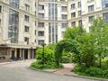 2-бөлмелі пәтер · 100 м² · 5/7 қабат, Митина, бағасы: 800 000 ₸ в Алматы, Медеуский р-н — фото 28