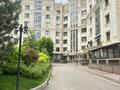 2-бөлмелі пәтер · 100 м² · 5/7 қабат, Митина, бағасы: 800 000 ₸ в Алматы, Медеуский р-н — фото 29