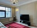 2-бөлмелі пәтер · 100 м² · 5/7 қабат, Митина, бағасы: 800 000 ₸ в Алматы, Медеуский р-н — фото 32