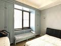 2-бөлмелі пәтер · 100 м² · 5/7 қабат, Митина, бағасы: 800 000 ₸ в Алматы, Медеуский р-н — фото 38