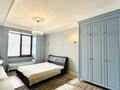 2-бөлмелі пәтер · 100 м² · 5/7 қабат, Митина, бағасы: 800 000 ₸ в Алматы, Медеуский р-н — фото 40