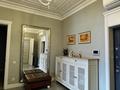 2-бөлмелі пәтер · 100 м² · 5/7 қабат, Митина, бағасы: 800 000 ₸ в Алматы, Медеуский р-н — фото 45