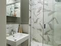 2-бөлмелі пәтер · 100 м² · 5/7 қабат, Митина, бағасы: 800 000 ₸ в Алматы, Медеуский р-н — фото 50