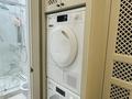 2-бөлмелі пәтер · 100 м² · 5/7 қабат, Митина, бағасы: 800 000 ₸ в Алматы, Медеуский р-н — фото 52