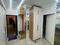 2-комнатная квартира · 61 м² · 2/5 этаж, 15 мкр 35/1 за 288 000 〒 в Таразе