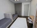3-комнатная квартира · 110 м² · 13/21 этаж, Мангилик Ел 62 за 100 млн ₸ в Астане, Есильский р-н — фото 24