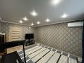 3-бөлмелі пәтер · 65 м² · 3/5 қабат, Ауэзова 69, бағасы: 14.5 млн ₸ в Аксу — фото 2