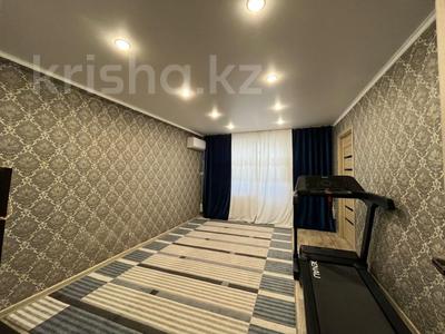 3-бөлмелі пәтер · 65 м² · 3/5 қабат, Ауэзова 69, бағасы: 14.5 млн ₸ в Аксу
