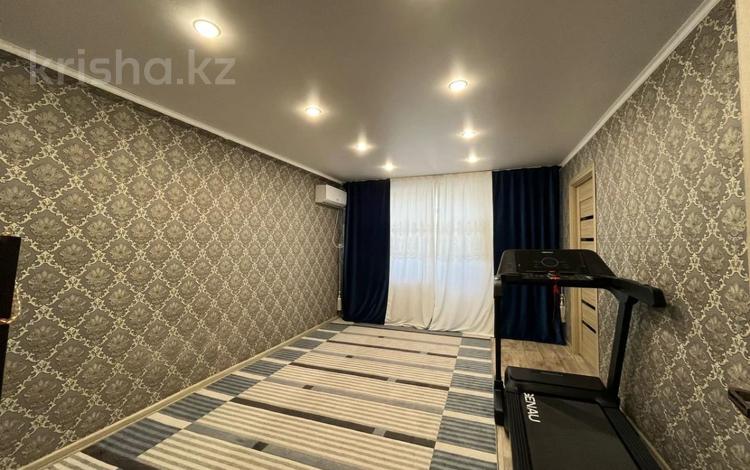 3-бөлмелі пәтер · 65 м² · 3/5 қабат, Ауэзова 69, бағасы: 14.5 млн ₸ в Аксу — фото 9