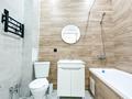 2-комнатная квартира · 43 м² · 10/12 этаж, Чингиз Айтматов 77/9 за 26.5 млн ₸ в Астане, Сарыарка р-н — фото 12