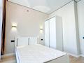 2-комнатная квартира · 43 м² · 10/12 этаж, Чингиз Айтматов 77/9 за 26.5 млн ₸ в Астане, Сарыарка р-н — фото 6