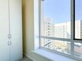 2-комнатная квартира · 43 м² · 10/12 этаж, Чингиз Айтматов 77/9 за 26.5 млн ₸ в Астане, Сарыарка р-н — фото 8