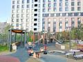 2-комнатная квартира · 43 м² · 10/12 этаж, Чингиз Айтматов 77/9 за 26.5 млн ₸ в Астане, Сарыарка р-н — фото 16