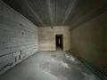 Свободное назначение · 71 м² за 350 000 ₸ в Астане, Нура р-н — фото 4