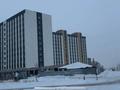 Свободное назначение · 71 м² за 350 000 ₸ в Астане, Нура р-н
