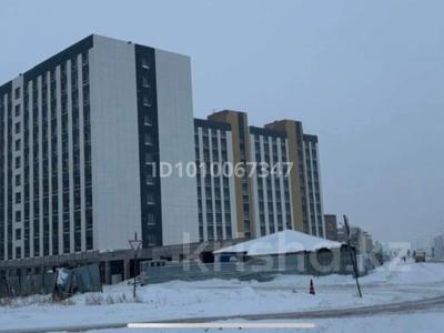 Свободное назначение · 71 м² за 350 000 ₸ в Астане, Нура р-н