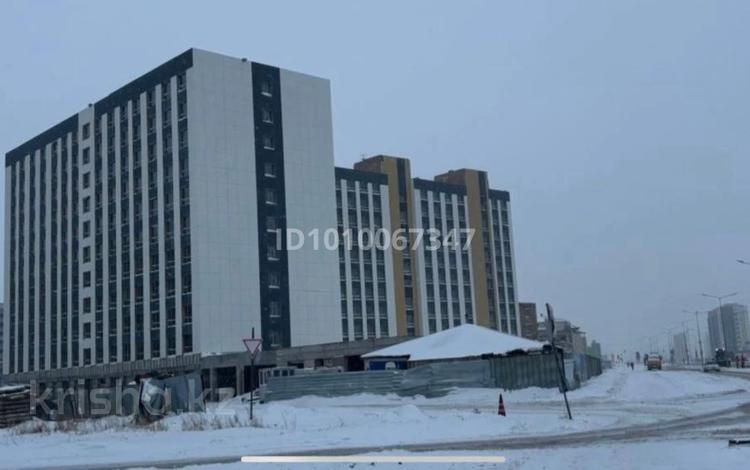 Свободное назначение · 71 м² за 350 000 ₸ в Астане, Нура р-н — фото 9