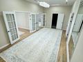 Жеке үй · 5 бөлме · 220 м² · 18 жүзд., Жұмыскер ш/а., 14 4, бағасы: 82 млн ₸ в Атырау, мкр Жумыскер — фото 19