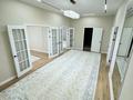 Жеке үй · 5 бөлме · 220 м² · 18 жүзд., Жұмыскер ш/а., 14 4, бағасы: 82 млн ₸ в Атырау, мкр Жумыскер — фото 18