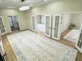 Жеке үй · 5 бөлме · 220 м² · 18 жүзд., Жұмыскер ш/а., 14 4, бағасы: 82 млн ₸ в Атырау, мкр Жумыскер — фото 20