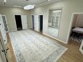 Жеке үй · 5 бөлме · 220 м² · 18 жүзд., Жұмыскер ш/а., 14 4, бағасы: 82 млн ₸ в Атырау, мкр Жумыскер — фото 21