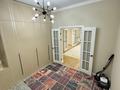 Жеке үй · 5 бөлме · 220 м² · 18 жүзд., Жұмыскер ш/а., 14 4, бағасы: 82 млн ₸ в Атырау, мкр Жумыскер — фото 22