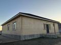 Жеке үй · 5 бөлме · 220 м² · 18 жүзд., Жұмыскер ш/а., 14 4, бағасы: 82 млн ₸ в Атырау, мкр Жумыскер — фото 31