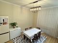 Жеке үй · 5 бөлме · 220 м² · 18 жүзд., Жұмыскер ш/а., 14 4, бағасы: 82 млн ₸ в Атырау, мкр Жумыскер — фото 15