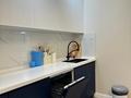 Жеке үй · 5 бөлме · 220 м² · 18 жүзд., Жұмыскер ш/а., 14 4, бағасы: 82 млн ₸ в Атырау, мкр Жумыскер — фото 16