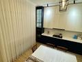Жеке үй · 5 бөлме · 220 м² · 18 жүзд., Жұмыскер ш/а., 14 4, бағасы: 82 млн ₸ в Атырау, мкр Жумыскер — фото 17