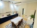 Жеке үй · 5 бөлме · 220 м² · 18 жүзд., Жұмыскер ш/а., 14 4, бағасы: 82 млн ₸ в Атырау, мкр Жумыскер — фото 13