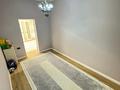 Жеке үй · 5 бөлме · 220 м² · 18 жүзд., Жұмыскер ш/а., 14 4, бағасы: 82 млн ₸ в Атырау, мкр Жумыскер — фото 11