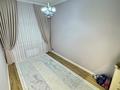 Жеке үй · 5 бөлме · 220 м² · 18 жүзд., Жұмыскер ш/а., 14 4, бағасы: 82 млн ₸ в Атырау, мкр Жумыскер — фото 10
