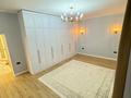 Жеке үй · 5 бөлме · 220 м² · 18 жүзд., Жұмыскер ш/а., 14 4, бағасы: 82 млн ₸ в Атырау, мкр Жумыскер — фото 7